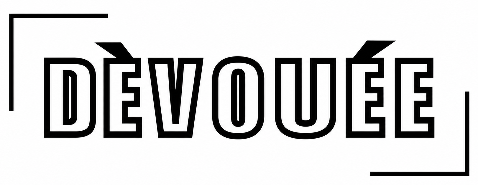 WPDdévouée 
