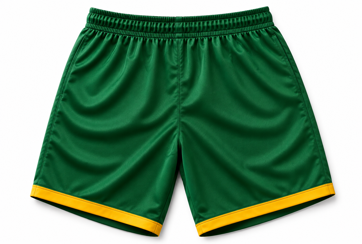 Dévouée Jamaican bottoms set