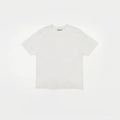 Dévouée Essential White Tee